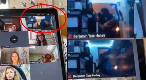 Faking Kidnappings To Gain Followers And Views (Exposing .